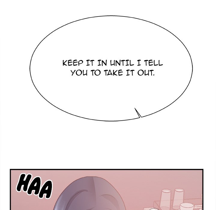 Miss Announcer - Chapter 32 [photo 18] - MangaPorn
