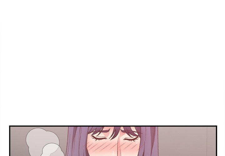 Miss Announcer - Chapter 32 [photo 4] - MangaPorn