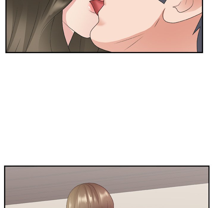 Miss Announcer - Chapter 32 [photo 47] - MangaPorn