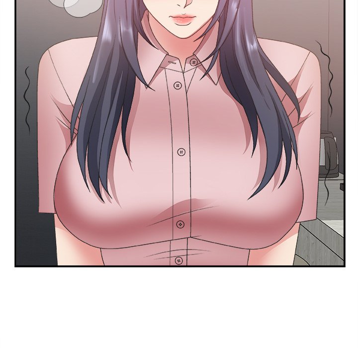 Miss Announcer - Chapter 32 [photo 5] - MangaPorn