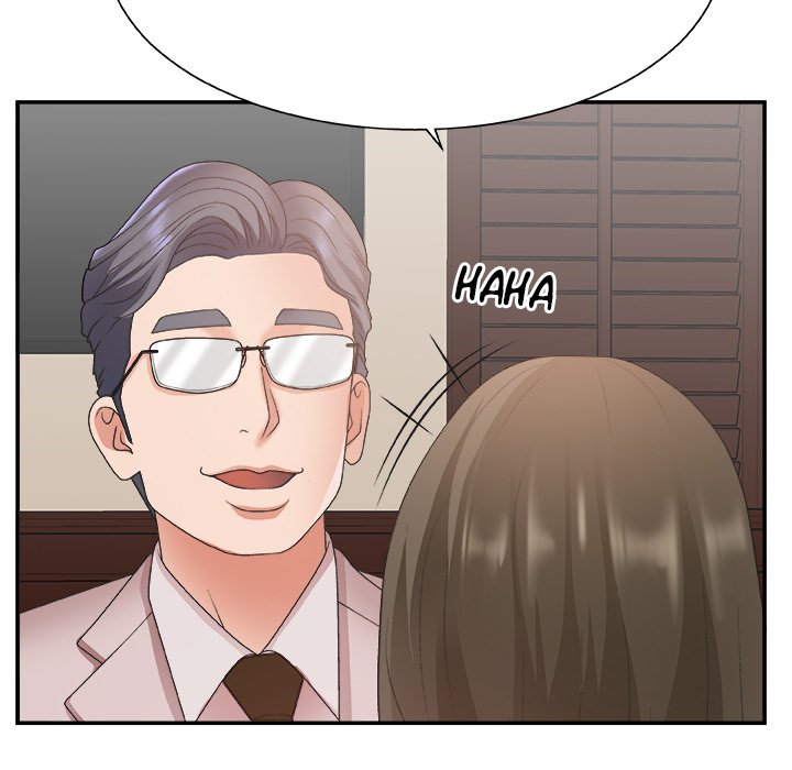 Miss Announcer - Chapter 32 [photo 66] - MangaPorn