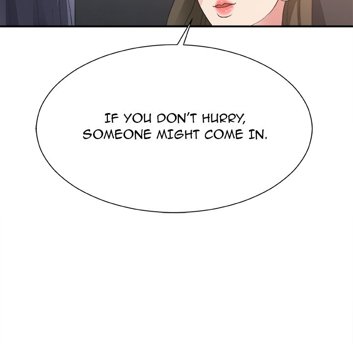 Miss Announcer - Chapter 32 [photo 7] - MangaPorn