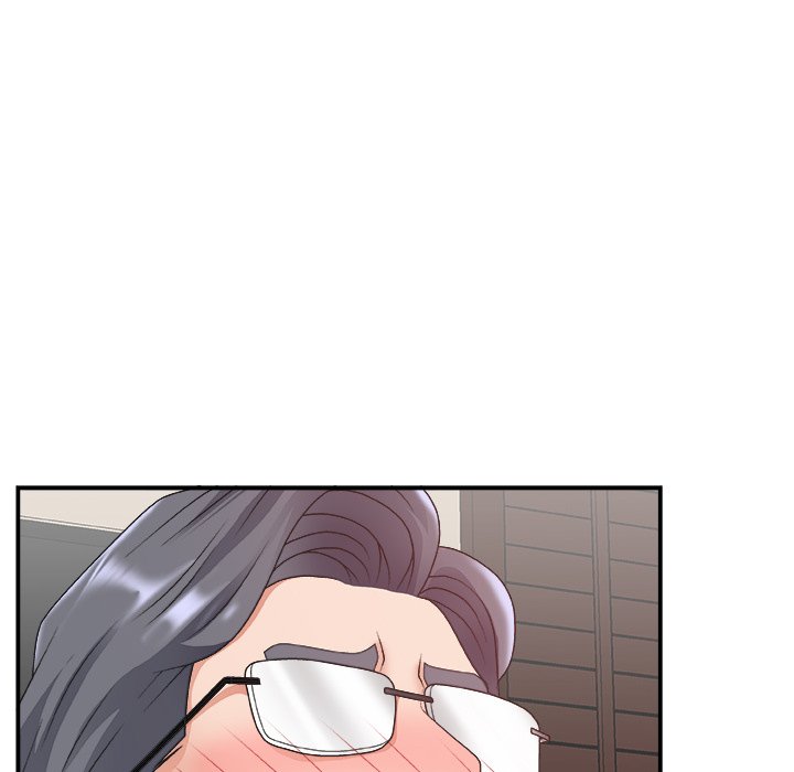 Miss Announcer - Chapter 32 [photo 78] - MangaPorn