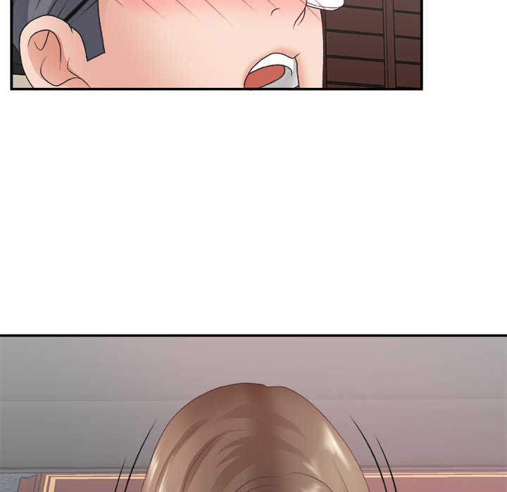 Miss Announcer - Chapter 32 [photo 79] - MangaPorn