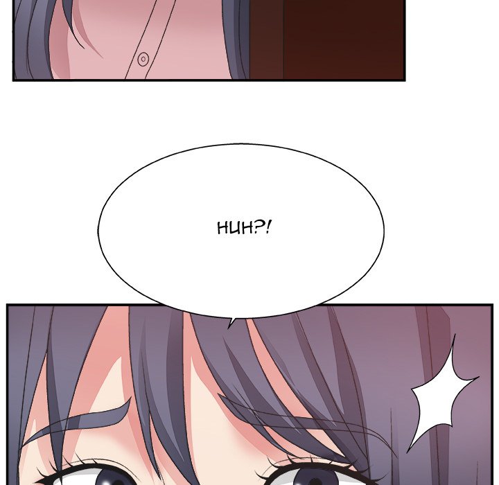 Miss Announcer - Chapter 32 [photo 89] - MangaPorn