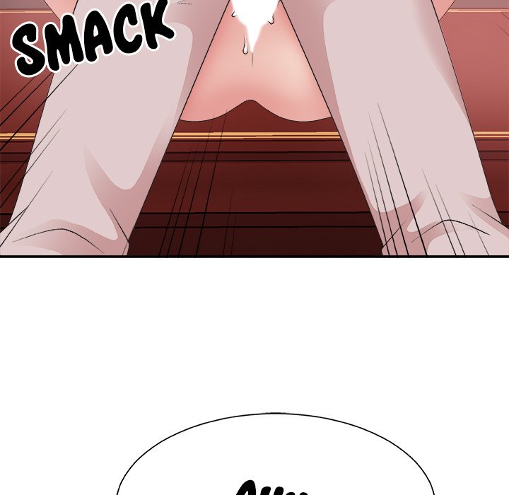 Miss Announcer - Chapter 33 [photo 101] - MangaPorn