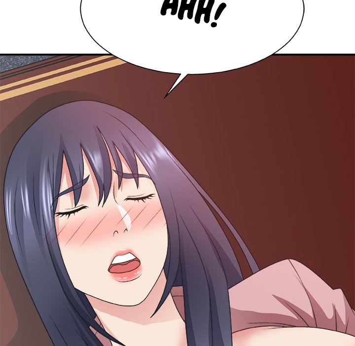 Miss Announcer - Chapter 33 [photo 102] - MangaPorn