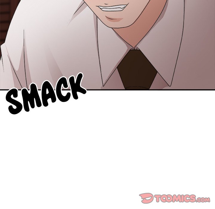 Miss Announcer - Chapter 33 [photo 105] - MangaPorn