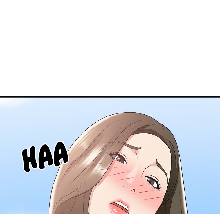 Miss Announcer - Chapter 33 [photo 109] - MangaPorn