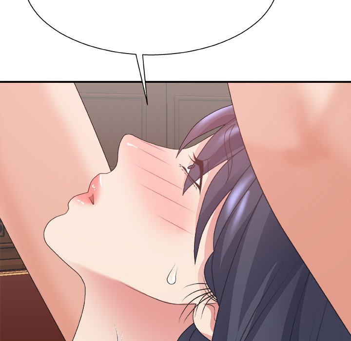 Miss Announcer - Chapter 33 [photo 119] - MangaPorn