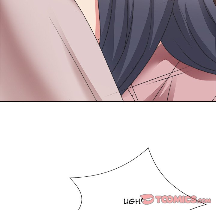 Miss Announcer - Chapter 33 [photo 123] - MangaPorn