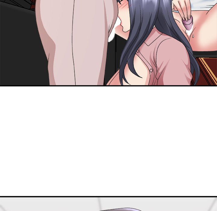 Miss Announcer - Chapter 33 [photo 127] - MangaPorn