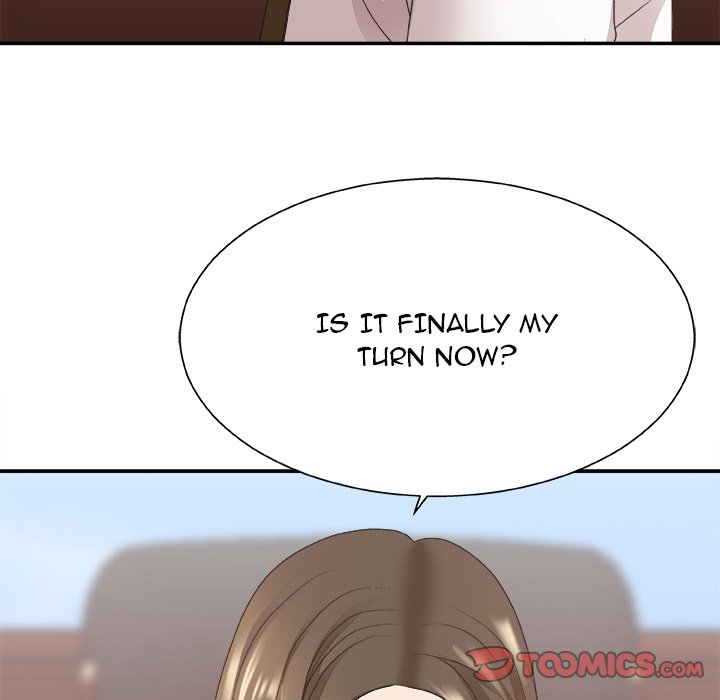 Miss Announcer - Chapter 33 [photo 129] - MangaPorn
