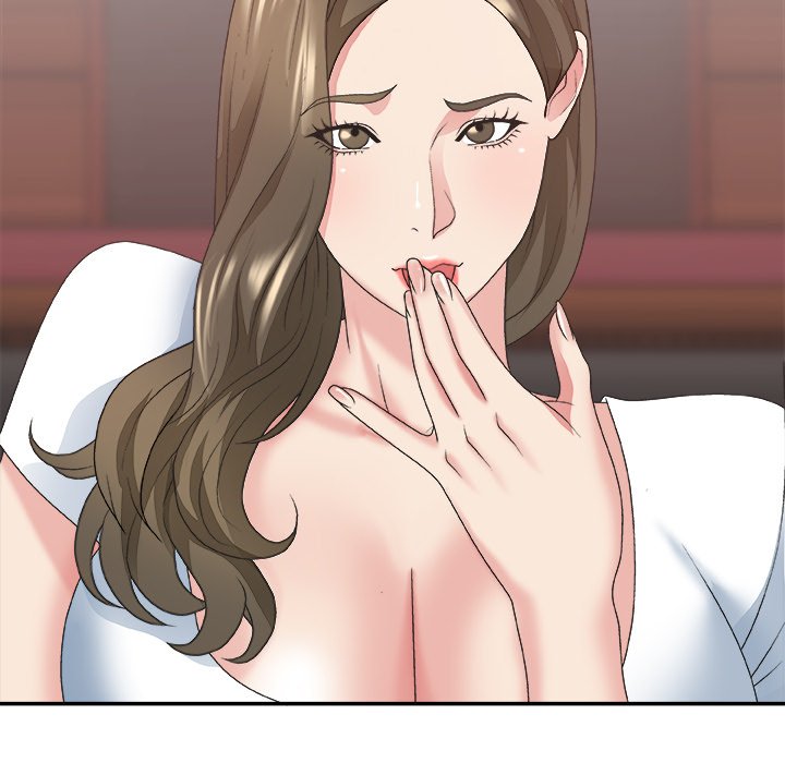 Miss Announcer - Chapter 33 [photo 130] - MangaPorn