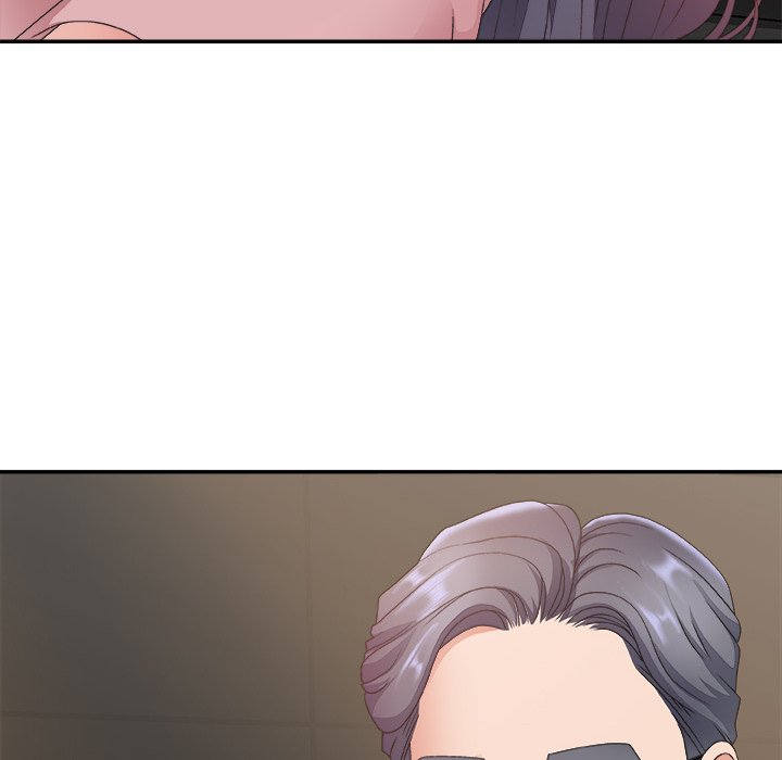 Miss Announcer - Chapter 33 [photo 18] - MangaPorn