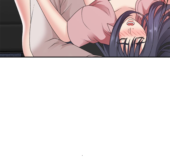 Miss Announcer - Chapter 33 [photo 38] - MangaPorn