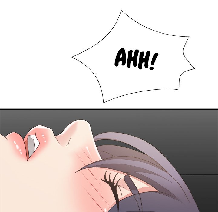 Miss Announcer - Chapter 33 [photo 40] - MangaPorn