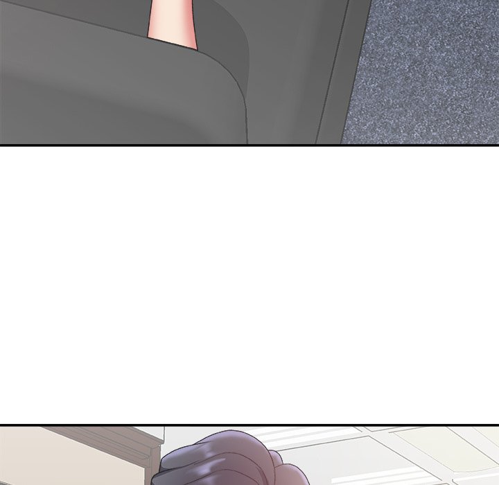 Miss Announcer - Chapter 33 [photo 5] - MangaPorn