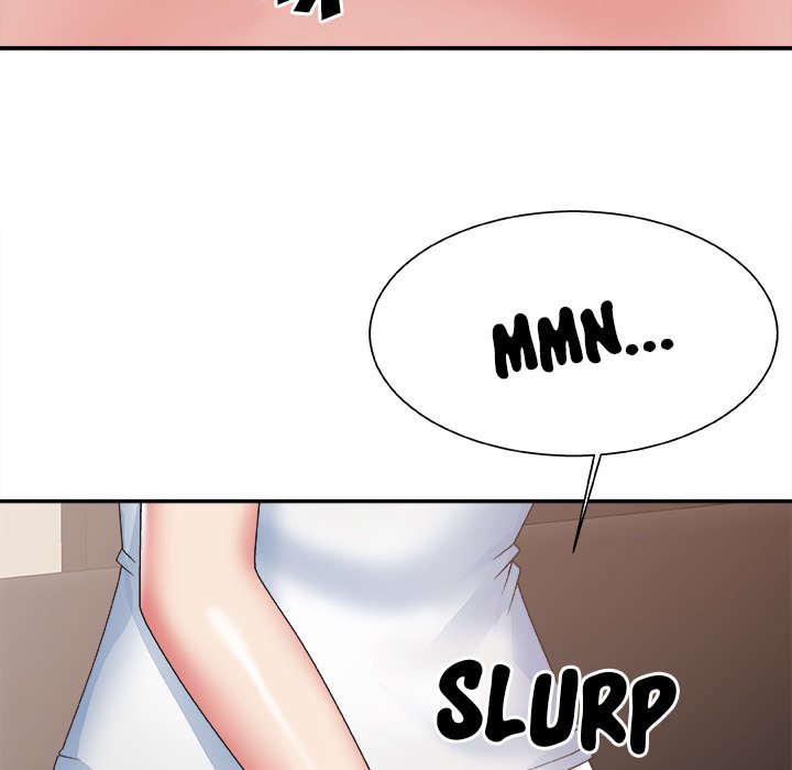 Miss Announcer - Chapter 33 [photo 60] - MangaPorn