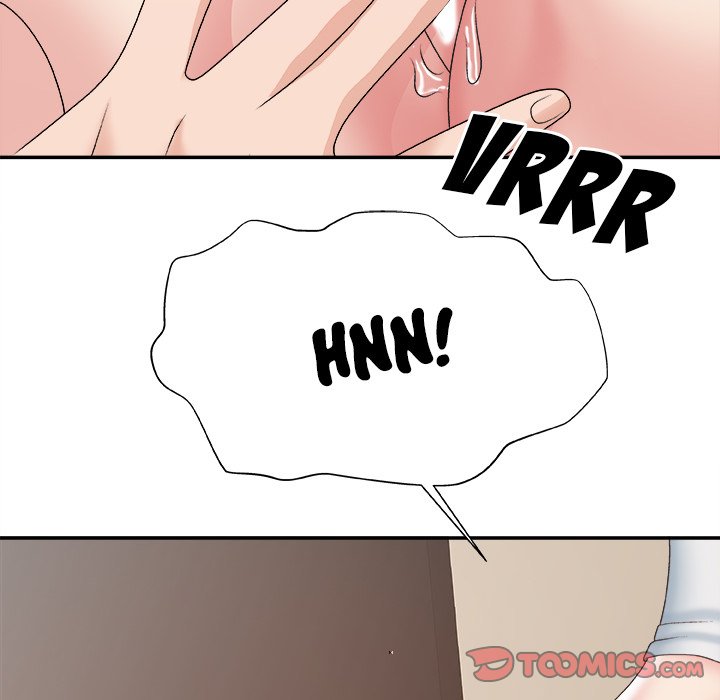 Miss Announcer - Chapter 33 [photo 69] - MangaPorn