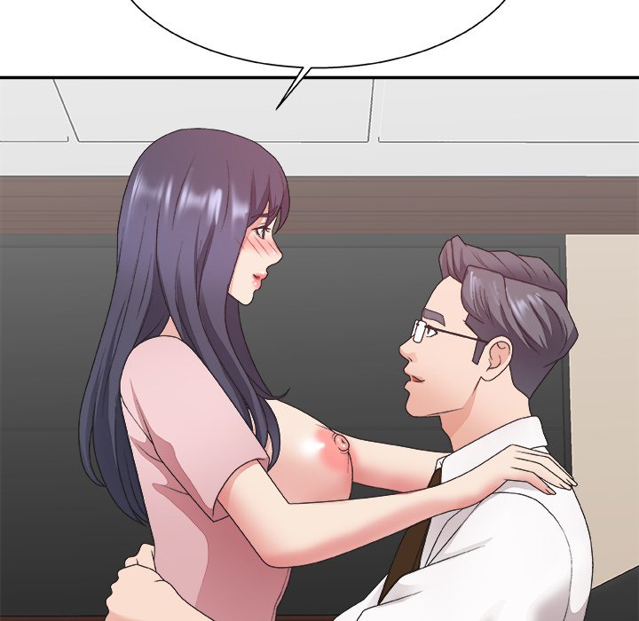 Miss Announcer - Chapter 33 [photo 89] - MangaPorn