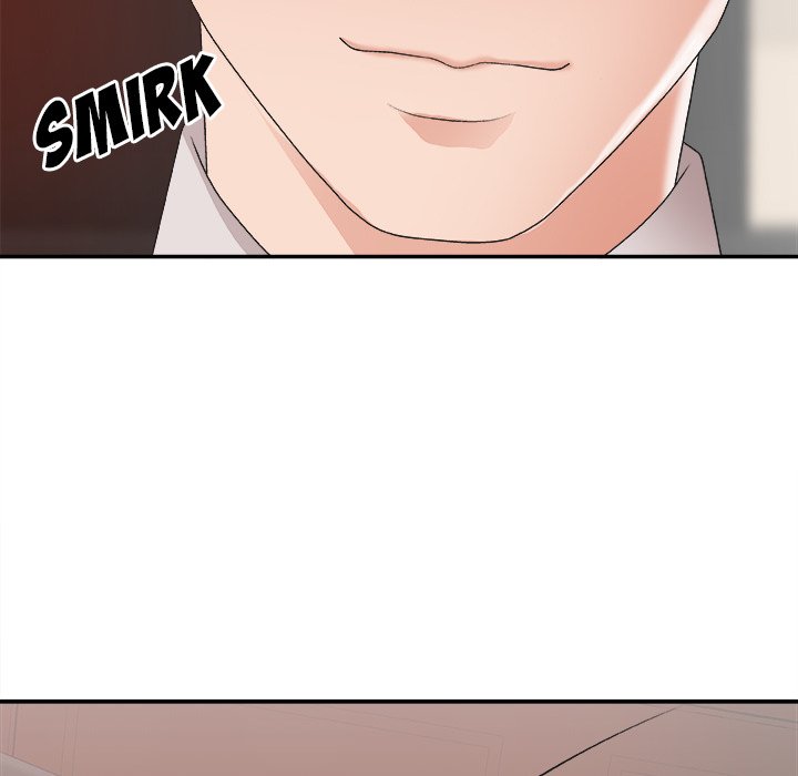 Miss Announcer - Chapter 33 [photo 95] - MangaPorn