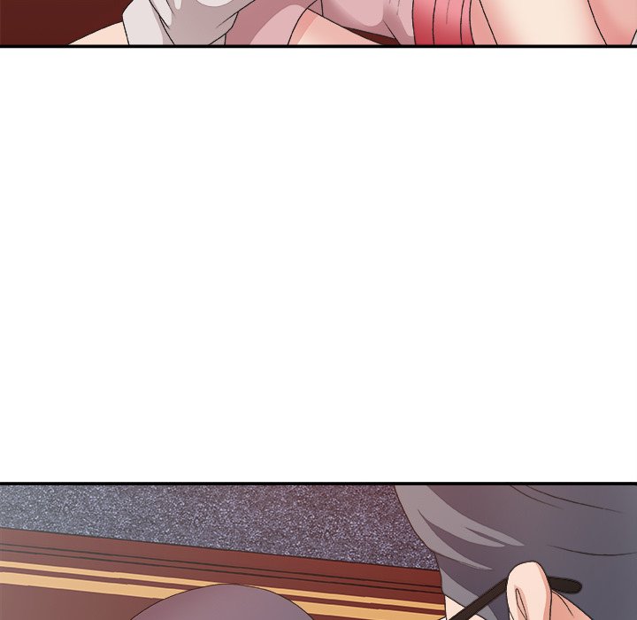 Miss Announcer - Chapter 33 [photo 97] - MangaPorn