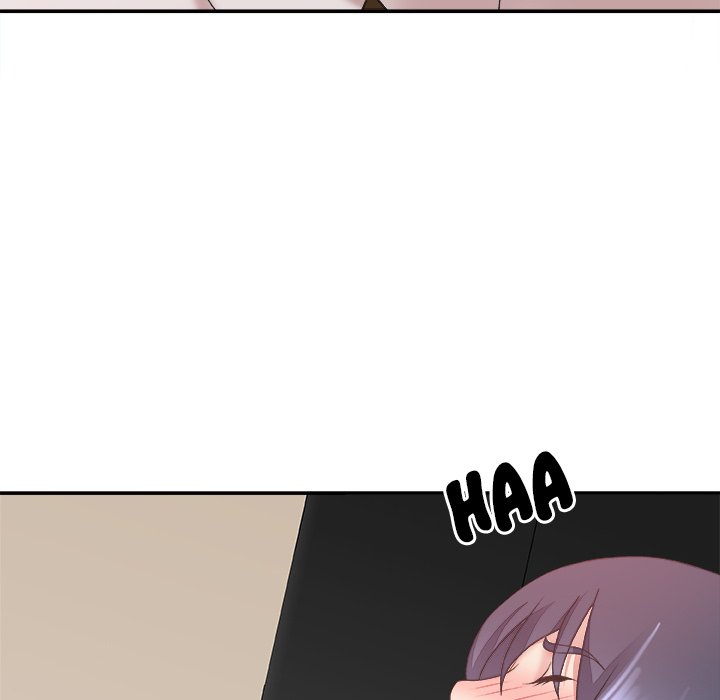 Miss Announcer - Chapter 34 [photo 101] - MangaPorn