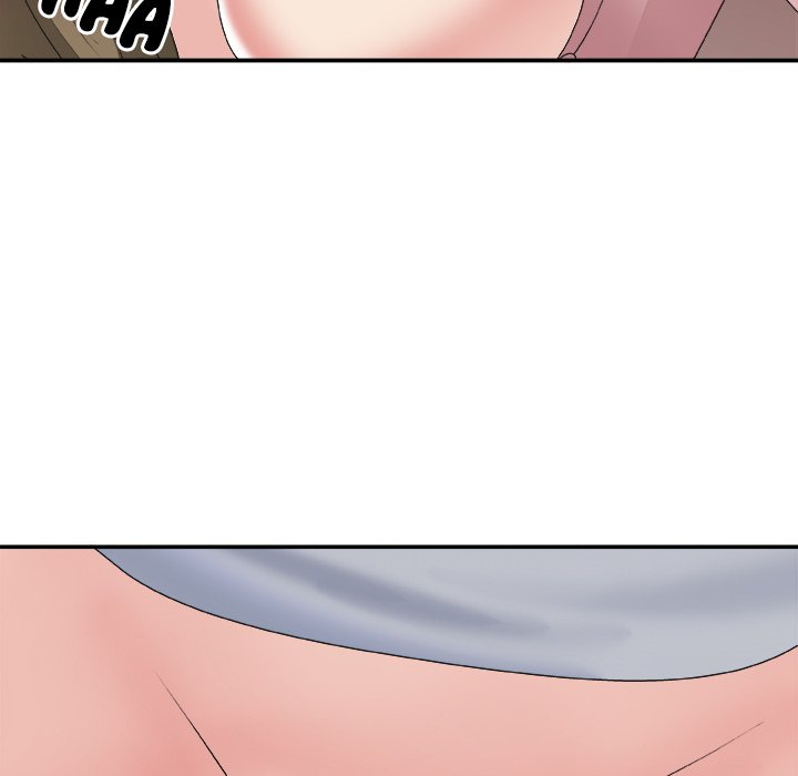 Miss Announcer - Chapter 34 [photo 103] - MangaPorn
