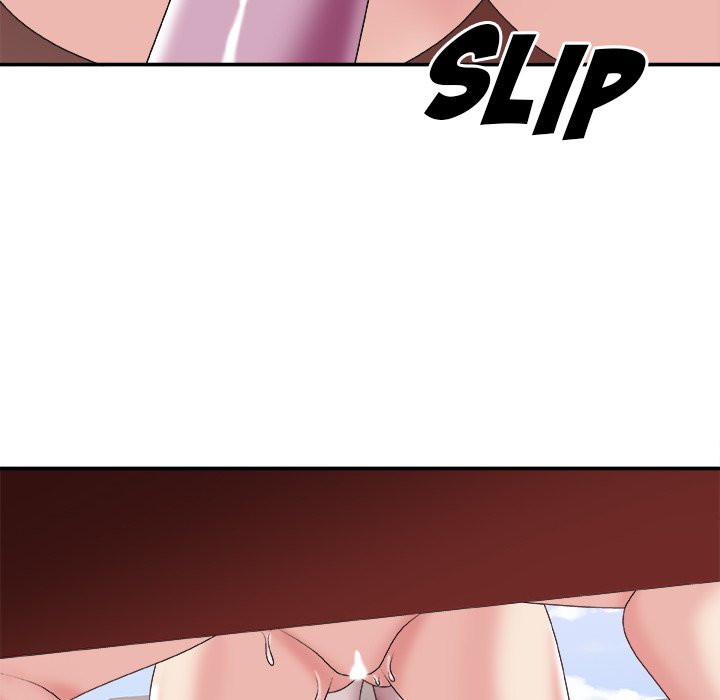 Miss Announcer - Chapter 34 [photo 110] - MangaPorn