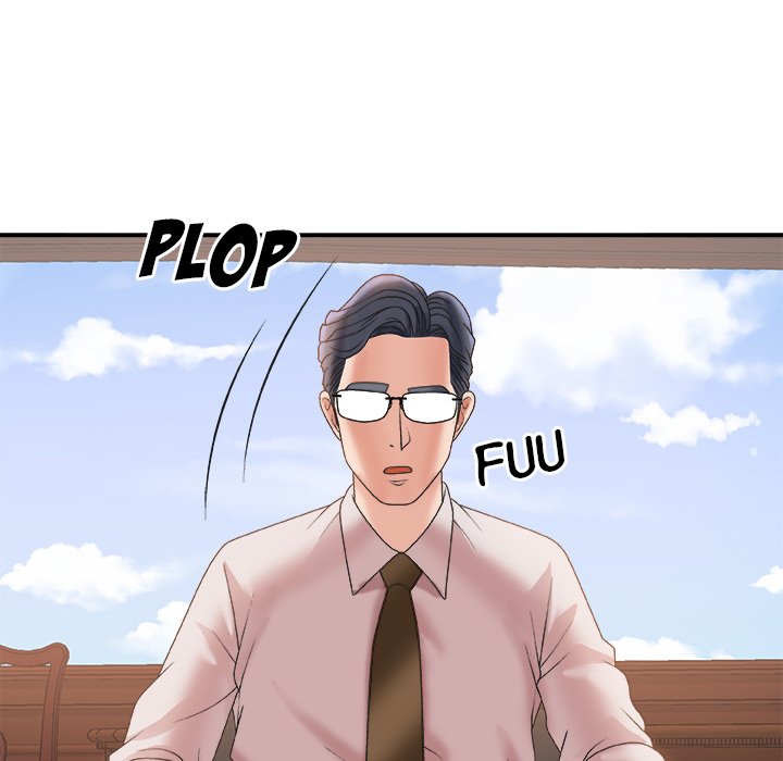 Miss Announcer - Chapter 34 [photo 112] - MangaPorn