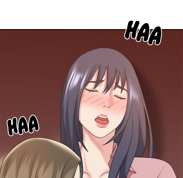 Miss Announcer - Chapter 34 [photo 114] - MangaPorn