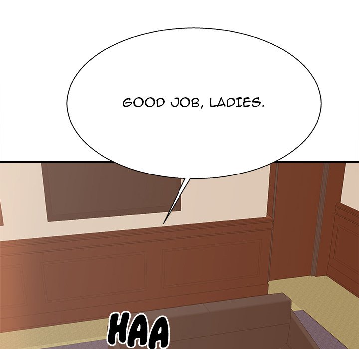 Miss Announcer - Chapter 34 [photo 116] - MangaPorn