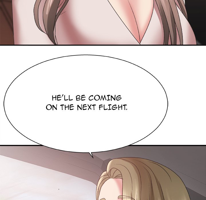 Miss Announcer - Chapter 34 [photo 126] - MangaPorn