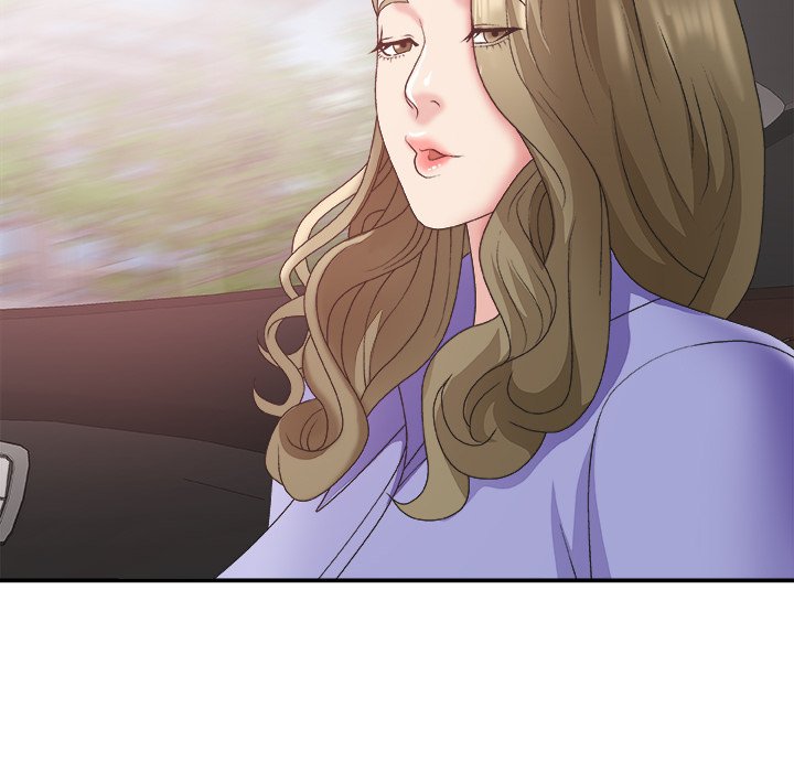 Miss Announcer - Chapter 34 [photo 127] - MangaPorn