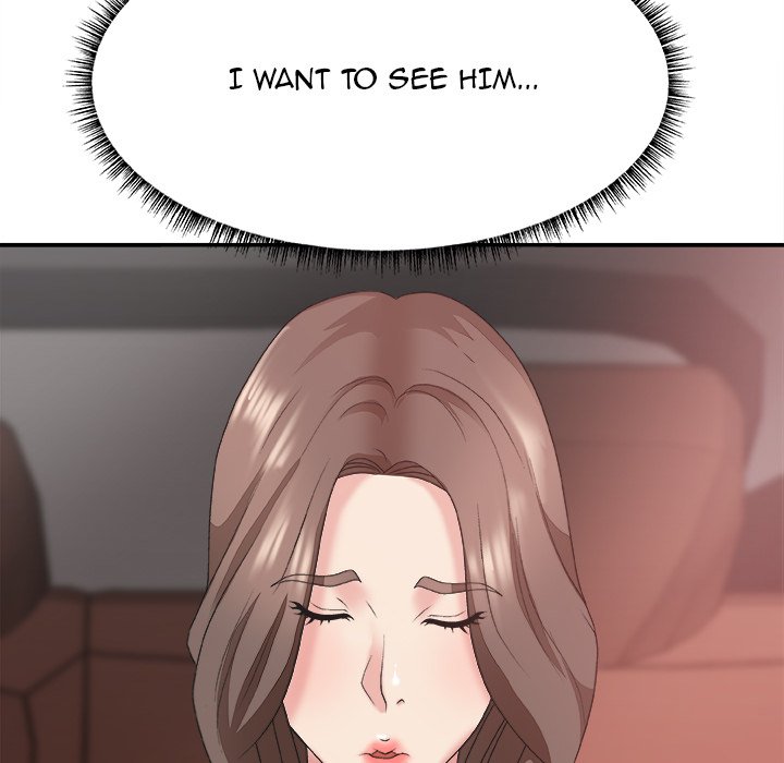 Miss Announcer - Chapter 34 [photo 130] - MangaPorn