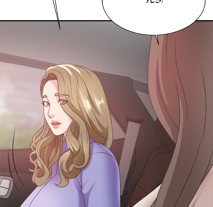 Miss Announcer - Chapter 34 [photo 132] - MangaPorn