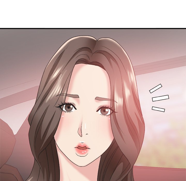 Miss Announcer - Chapter 34 [photo 134] - MangaPorn