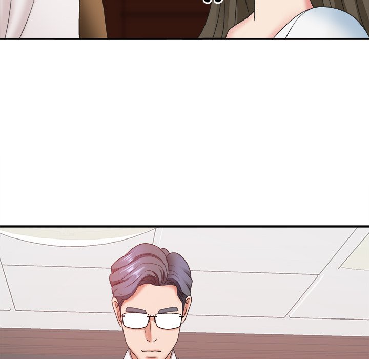 Miss Announcer - Chapter 34 [photo 16] - MangaPorn