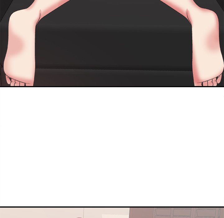 Miss Announcer - Chapter 34 [photo 20] - MangaPorn
