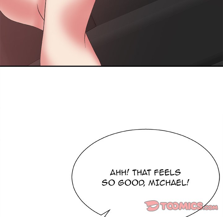 Miss Announcer - Chapter 34 [photo 27] - MangaPorn