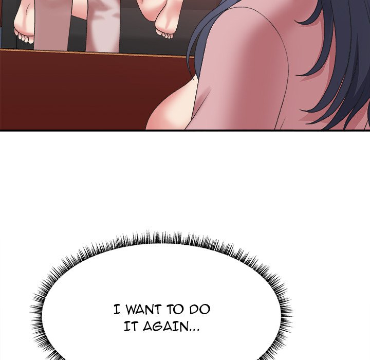 Miss Announcer - Chapter 34 [photo 31] - MangaPorn