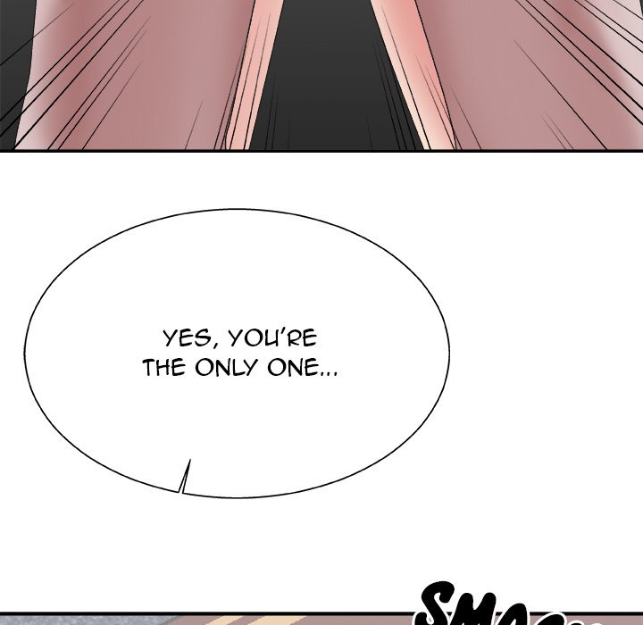 Miss Announcer - Chapter 34 [photo 35] - MangaPorn