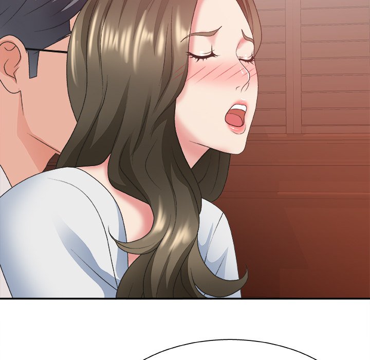 Miss Announcer - Chapter 34 [photo 40] - MangaPorn