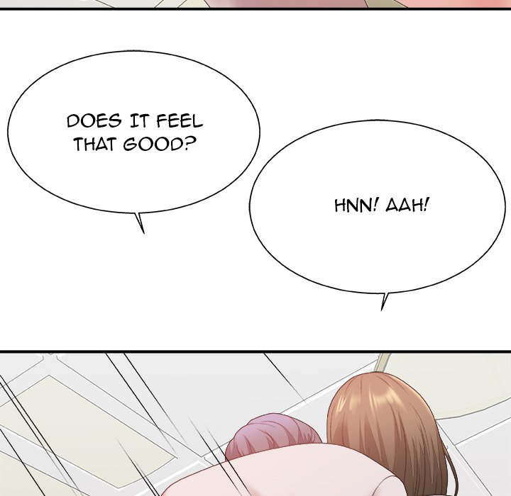 Miss Announcer - Chapter 34 [photo 43] - MangaPorn