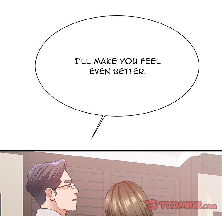 Miss Announcer - Chapter 34 [photo 45] - MangaPorn