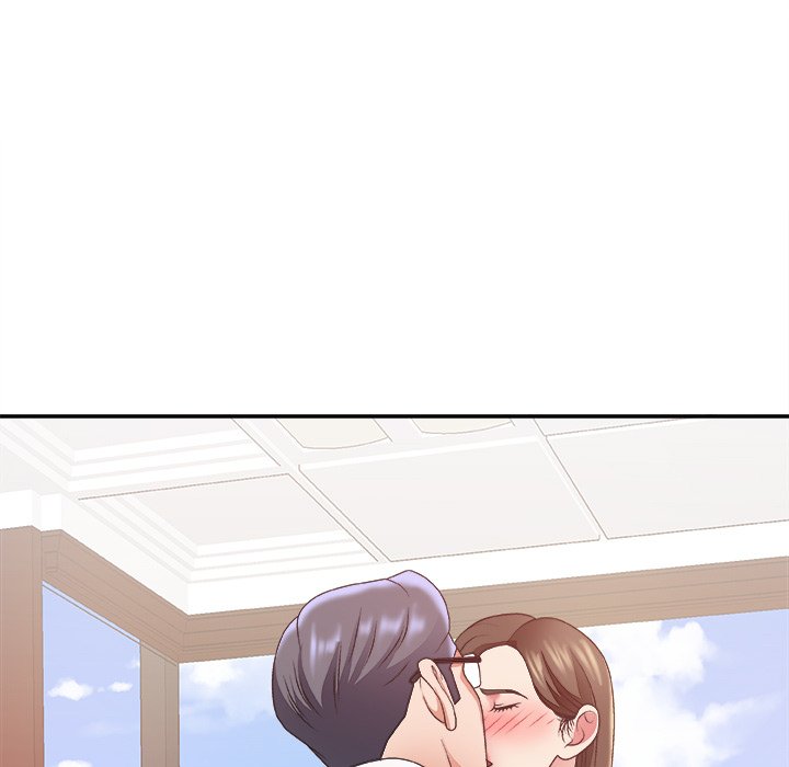 Miss Announcer - Chapter 34 [photo 5] - MangaPorn