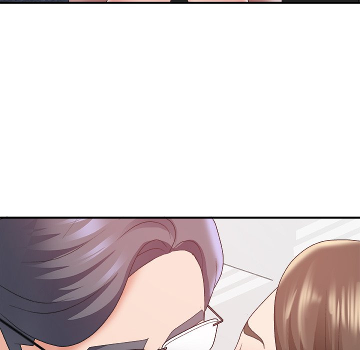 Miss Announcer - Chapter 34 [photo 50] - MangaPorn