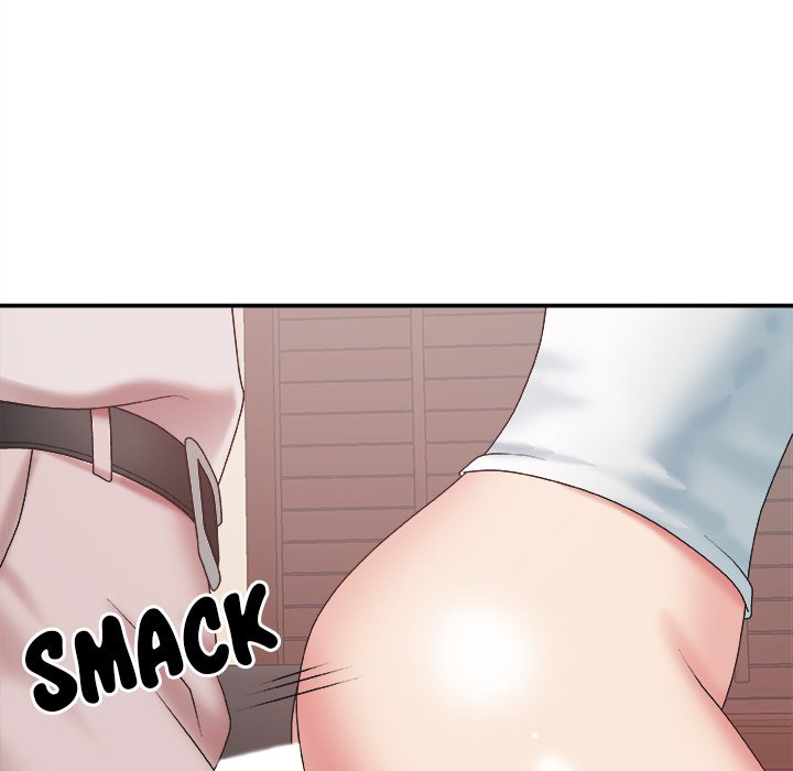 Miss Announcer - Chapter 34 [photo 52] - MangaPorn