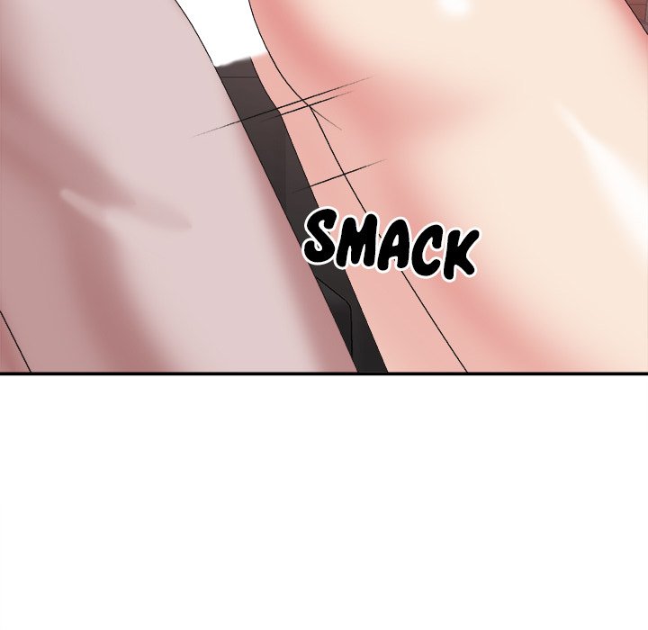 Miss Announcer - Chapter 34 [photo 53] - MangaPorn